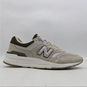 New Balance 997H